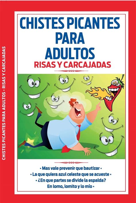 chistes cortos picantes|Chistes cortos para adultos